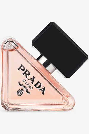 Prada Paradoxe Eau De Parfum