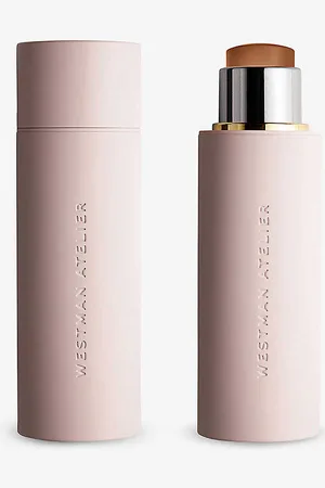 Westman Atelier Vital Skin Foundation Stick 9g
