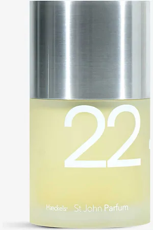 Haeckels St John Parfum 100ml