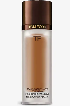 Tom Ford Traceless Soft Matte Foundation 30ml