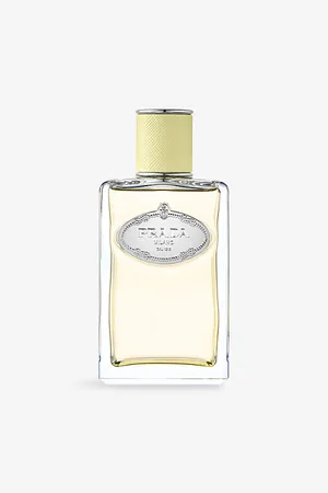 Prada Infusion De Gingembre Eau Parfum 100ml