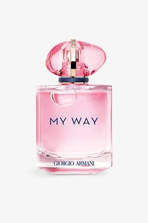 Giorgio Armani My Way Eau De Parfum Nectar
