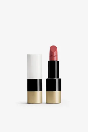 Hermès Long Lasting Rouge Satin Lipstick, Size: 3.5g