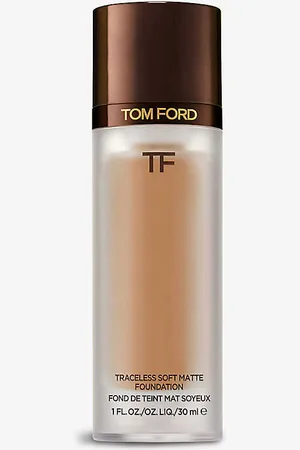 Tom Ford Traceless Soft Matte Foundation 30ml