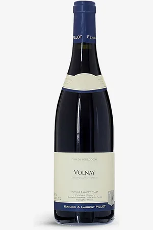 France Domaine Fernand & Laurent Pillot 2017 Volnay 750ml