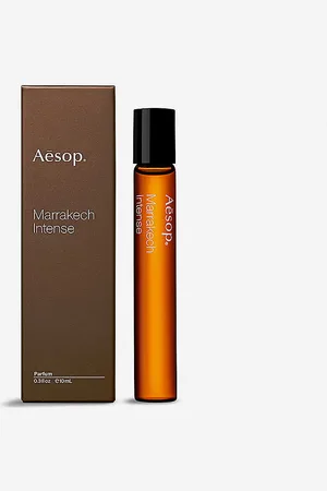 Aesop Marrakech Intense Parfum 10ml
