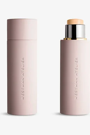 Westman Atelier Vital Skin Foundation Stick 9g