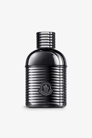 Moncler Pour Homme Sunrise Duo Eau De Parfum 100ml