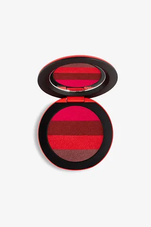 Westman Atelier Lip Suede Colour 4.8g
