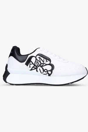 Alexander McQueen Women