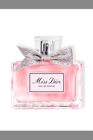 Dior Miss Eau De Parfum