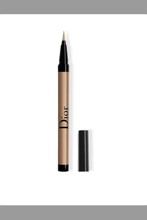 Dior Show on Stage Liner Eyeliner 0.5ml