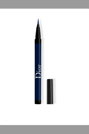 Dior Show on Stage Liner Eyeliner 0.5ml