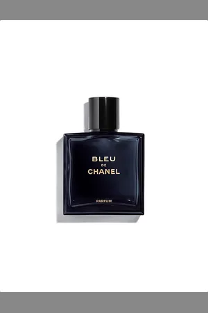 CHANEL Bleu De Parfum Spray