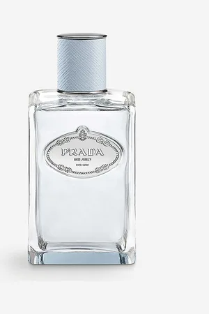 Prada Infusions Amande Eau De Parfum 100ml