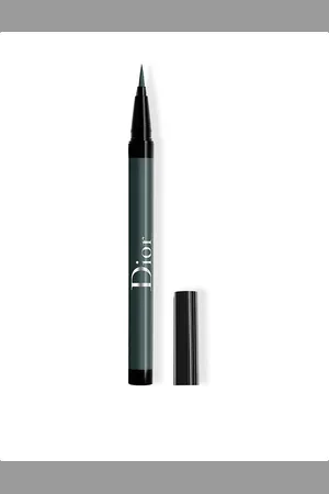 Dior Show on Stage Liner Eyeliner 0.5ml