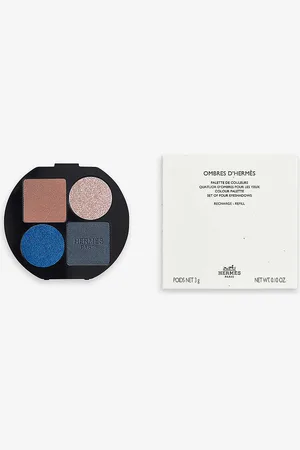 Hermès Ombres D’hermès Eyeshadow Palette Refill 3g