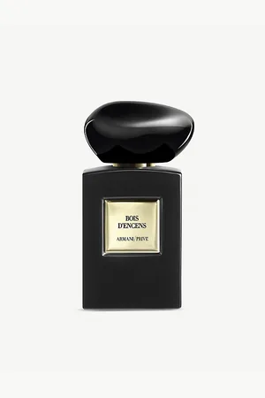 Giorgio Armani Bois D