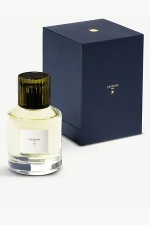 CIRE TRUDON Deux Eau De Parfum 100ml