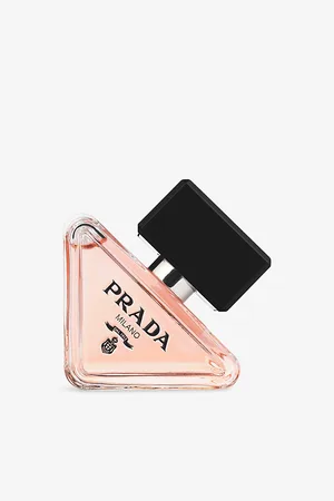 Prada Paradoxe Eau De Parfum