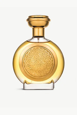 Boadicea The Victorious Nemer Perfume 100ml