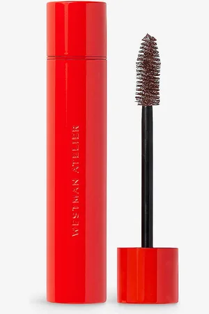 Westman Atelier Eye Want You Mascara 8.5ml