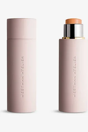 Westman Atelier Vital Skin Foundation Stick 9g