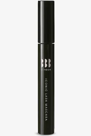 BLINK BROW BAR Iconic Tubing Mascara 10ml