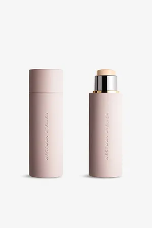Westman Atelier Vital Skin Foundation Stick 9g