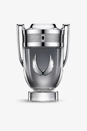 Paco rabanne Invictus Platinum Eau De Parfum 50ml