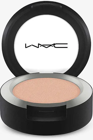 Mac Powder Kiss Soft Matte Eye Shadow 1.5g