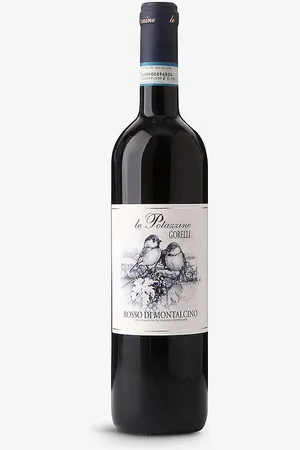 Italy Rosso Di Montalcino Gorelli 750ml