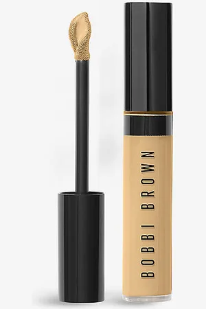 Bobbi Brown Skin Full Cover Concealer 8ml