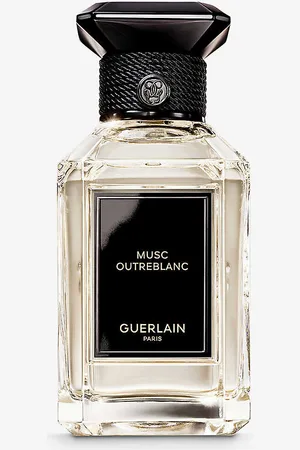 Guerlain L