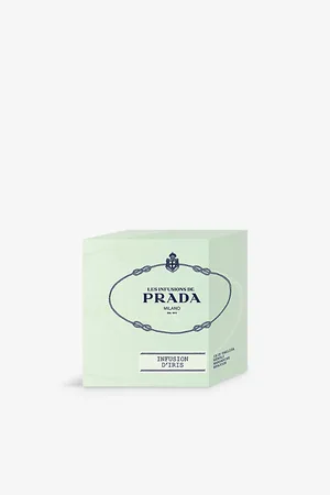 Prada Infusion D