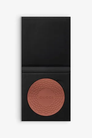 Gucci Poudre De Beauté éclat Soleil Bronzing Powder Refill 10g