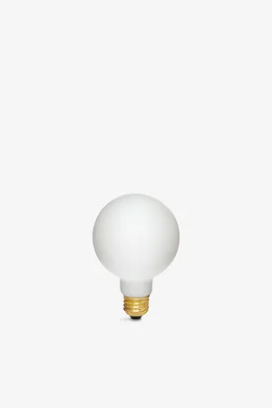 Tala Porcelain Ii Led Light Bulb