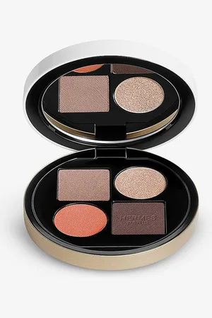 Hermès Ombres D’hermès Eyeshadow Palette 3g
