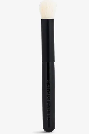 Westman Atelier Baby Blender Brush
