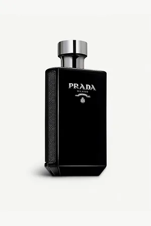 Prada L’homme Intense Eau De Parfum