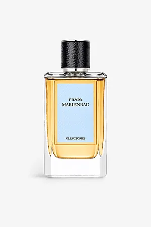 Prada Olfactories Marienbad Eau De Parfum 100ml