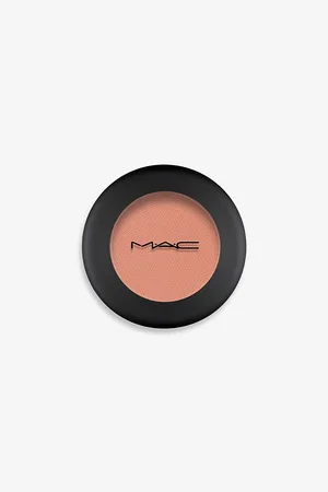 Mac Powder Kiss Soft Matte Eyeshadow 1.5g
