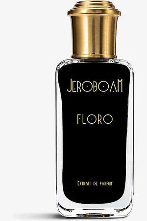 Jeroboam Floro Extrait De Parfum 30ml