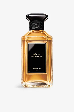 Guerlain L