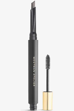 Westman Atelier Bonne Brow Defining Pencil 0.34g