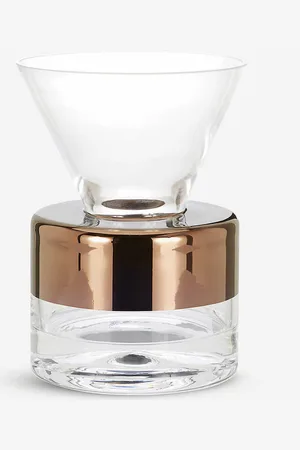 Tom Dixon Tank Medium Vase