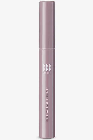 BLINK BROW BAR Tinted Brow Gel 4ml