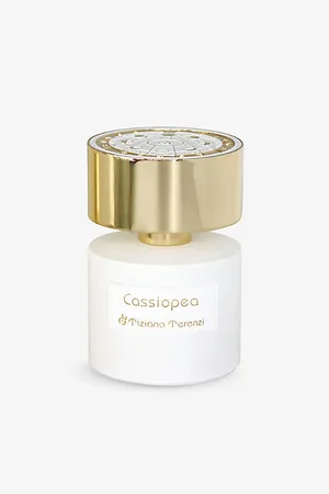 Tiziana Terenzi Cassiopea Extrait Eau De Parfum 100ml