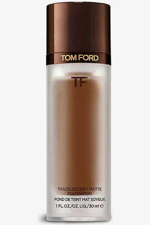 Tom Ford Traceless Soft Matte Foundation 30ml