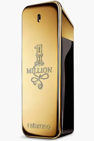 Paco rabanne 1 Million Eau De Toilette 200ml